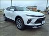 2025 Chevrolet Blazer LT - thumbnail 15