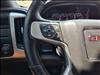 2018 GMC Sierra 1500 SLT - thumbnail 15