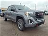 2021 GMC Sierra 1500 AT4 - thumbnail 15