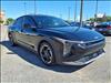 2025 Kia K4 EX - thumbnail 15
