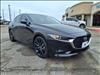 2025 Mazda Mazda3 Sedan 2.5 S Select Sport - thumbnail 15