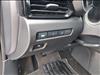 2024 Nissan Sentra SV - thumbnail 15