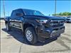2024 Toyota Tacoma SR5 - thumbnail 15