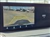 2021 Acura RDX A-Spec Package SH-AWD - thumbnail 15