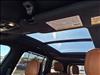 2022 Lincoln Aviator Black Label - thumbnail 15