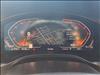 2023 BMW X3 sDrive30i - thumbnail 15