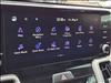2023 Kia Sorento X-Line EX - thumbnail 15