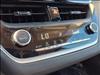 2024 Toyota Corolla LE - thumbnail 15