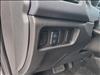 2026 Mitsubishi Outlander Sport  - thumbnail 15