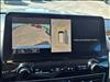 2024 INFINITI QX80 LUXE - thumbnail 15