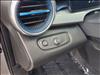 2025 Chevrolet Trax LT - thumbnail 15