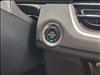 2025 Chevrolet Trailblazer LT - thumbnail 15