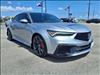 2024 Acura Integra Type S - thumbnail 16