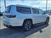 2023 Wagoneer Wagoneer L Series III - thumbnail 16