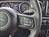 2023 Jeep Gladiator  - thumbnail 16