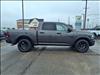 2024 RAM 1500 Classic Warlock - thumbnail 16