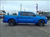 2025 RAM 1500 Big Horn/Lone Star - thumbnail 16