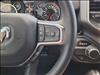 2025 RAM 1500 Big Horn/Lone Star - thumbnail 16