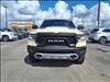 2022 RAM 1500 Rebel - thumbnail 16