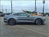 2022 Ford Mustang EcoBoost Premium - thumbnail 16