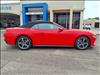 2024 Ford Mustang EcoBoost - thumbnail 16