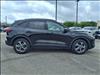 2025 Ford Escape ST-Line - thumbnail 16