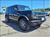2025 Ford Bronco Big Bend - thumbnail 16