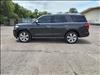 2023 Ford Expedition Platinum - thumbnail 16