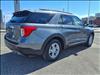 2024 Ford Explorer XLT - thumbnail 16