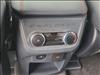 2025 Ford Explorer ST-Line - thumbnail 16
