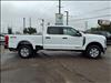 2025 Ford F-250 Super Duty XLT - thumbnail 16