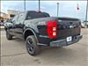 2022 Ford Ranger XL - thumbnail 16