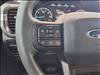 2023 Ford F-150 XL - thumbnail 16