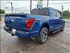 2024 Ford F-150 STX - thumbnail 16