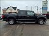 2025 Ford F-150 XLT - thumbnail 16