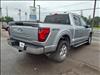 2025 Ford F-150 XLT - thumbnail 16