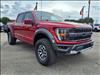 2022 Ford F-150 Raptor - thumbnail 16