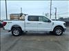 2025 Ford F-150 XLT - thumbnail 16