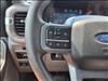 2025 Ford F-150 XLT - thumbnail 16