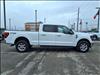 2024 Ford F-150 XLT - thumbnail 16