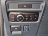 2025 Ford F-150 Lariat - thumbnail 16