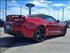 2018 Chevrolet Camaro 2LT 2LT - thumbnail 16