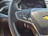 2024 Chevrolet Malibu LT 1LT - thumbnail 16