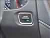2023 GMC Acadia Denali - thumbnail 16