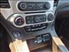 2020 GMC Yukon XL SLT Standard Edition - thumbnail 16