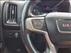 2022 GMC Canyon Elevation - thumbnail 16