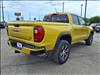 2023 GMC Canyon AT4 - thumbnail 16