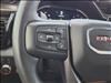 2025 GMC Sierra 1500 AT4 - thumbnail 16