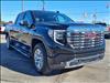 2025 GMC Sierra 1500 Denali - thumbnail 16