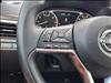 2025 Nissan Altima 2.5 SV - thumbnail 16